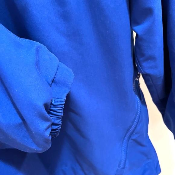 Wagner wear sports shirt university Kentucky pullover large - Picture 7 of 7